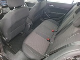  Peugeot  308  Active Business 1.5 HDI 100CV BVM6 E6dT #9