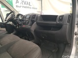  Peugeot  Boxer PEUGEOT  VU 4p Fourgon BLUEHDI 130 S&S PREMIUM PA 330 L2H2 #5