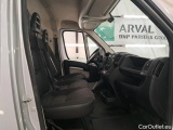  Peugeot  Boxer PEUGEOT  VU 4p Fourgon BLUEHDI 130 S&S PREMIUM PA 330 L2H2 #8
