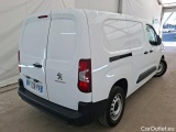 Peugeot  Partner  Premium L2 1.5 HDi 100CV BVM6 E6d #3