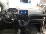  Peugeot  Partner  Premium L2 1.5 HDi 100CV BVM6 E6d #5