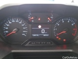  Peugeot  Partner  Premium L2 1.5 HDi 100CV BVM6 E6d #6