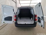  Peugeot  Partner  Premium L2 1.5 HDi 100CV BVM6 E6d #10