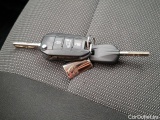  Peugeot  Partner  Premium L2 1.5 HDi 100CV BVM6 E6d #12