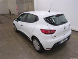  Renault  Clio  IV Air 1.5 dCi 75CV BVM5 E6 #2