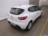  Renault  Clio  IV Air 1.5 dCi 75CV BVM5 E6 #3