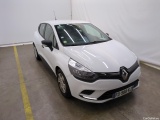  Renault  Clio  IV Air 1.5 dCi 75CV BVM5 E6 #4