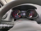  Renault  Clio  IV Air 1.5 dCi 75CV BVM5 E6 #6