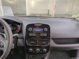  Renault  Clio  IV Air 1.5 dCi 75CV BVM5 E6 #7