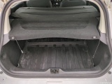  Renault  Clio  IV Air 1.5 dCi 75CV BVM5 E6 #9