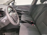  Renault  Clio  IV Air 1.5 dCi 75CV BVM5 E6 #10