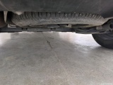  Renault  Clio  IV Air 1.5 dCi 75CV BVM5 E6 #12