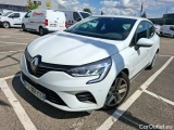  Renault  Clio  V Zen 1.0 TCe 100CV BVM5 E6dT 