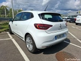  Renault  Clio  V Zen 1.0 TCe 100CV BVM5 E6dT #2