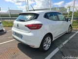  Renault  Clio  V Zen 1.0 TCe 100CV BVM5 E6dT #3