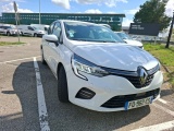  Renault  Clio  V Zen 1.0 TCe 100CV BVM5 E6dT #4