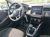 Renault  Clio  V Zen 1.0 TCe 100CV BVM5 E6dT #5