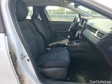  Renault  Clio  V Zen 1.0 TCe 100CV BVM5 E6dT #6