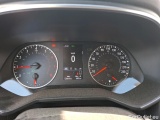  Renault  Clio  V Zen 1.0 TCe 100CV BVM5 E6dT #7