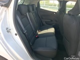  Renault  Clio  V Zen 1.0 TCe 100CV BVM5 E6dT #9