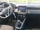  Renault  Clio  V Zen 1.0 TCe 100CV BVM5 E6dT #10
