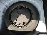  Renault  Clio  V Zen 1.0 TCe 100CV BVM5 E6dT #11