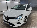  Renault  Clio  V Business 1.5 dCi 85CV BVM6 E6dT 