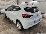  Renault  Clio  V Business 1.5 dCi 85CV BVM6 E6dT #2