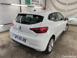  Renault  Clio  V Business 1.5 dCi 85CV BVM6 E6dT #3