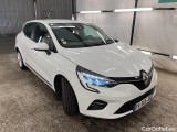  Renault  Clio  V Business 1.5 dCi 85CV BVM6 E6dT #4