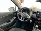  Renault  Clio  V Business 1.5 dCi 85CV BVM6 E6dT #5