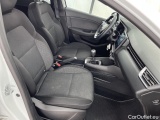  Renault  Clio  V Business 1.5 dCi 85CV BVM6 E6dT #6