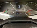  Renault  Clio  V Business 1.5 dCi 85CV BVM6 E6dT #7