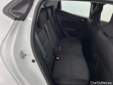  Renault  Clio  V Business 1.5 dCi 85CV BVM6 E6dT #9