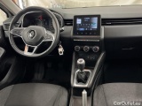  Renault  Clio  V Business 1.5 dCi 85CV BVM6 E6dT #10