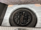  Renault  Clio  V Business 1.5 dCi 85CV BVM6 E6dT #11