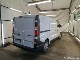  Renault  Trafic  Fourgon L1H1 1000 Confort 1.6 dCi 120CV BVM6 E6dT #3
