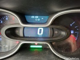  Renault  Trafic  Fourgon L1H1 1000 Confort 1.6 dCi 120CV BVM6 E6dT #6