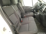  Renault  Trafic  Fourgon L1H1 1000 Confort 1.6 dCi 120CV BVM6 E6dT #8