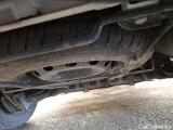  Renault  Trafic  Fourgon L1H1 1000 Confort 1.6 dCi 120CV BVM6 E6dT #11