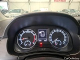  Skoda  Fabia  Drive 125 1.0 TSI 95CV BVM5 E6dT #6