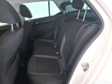  Skoda  Fabia  Drive 125 1.0 TSI 95CV BVM5 E6dT #9