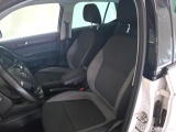  Skoda  Fabia  Drive 125 1.0 TSI 95CV BVM5 E6dT #8