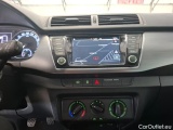  Skoda  Fabia  Drive 125 1.0 TSI 95CV BVM5 E6dT #7