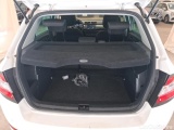  Skoda  Fabia  Drive 125 1.0 TSI 95CV BVM5 E6dT #10