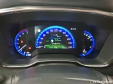  Toyota  Corolla TOYOTA  Touring Sports / 2018 / 5P / Break Hybride 122h Dynamic Business Stage Acad #7