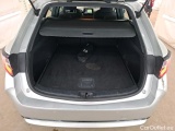  Toyota  Corolla TOYOTA  Touring Sports / 2018 / 5P / Break Hybride 122h Dynamic Business Stage Acad #8