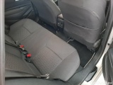  Toyota  Corolla TOYOTA  Touring Sports / 2018 / 5P / Break Hybride 122h Dynamic Business Stage Acad #9