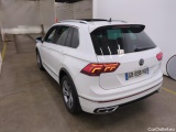 Volkswagen  Tiguan VOLKSWAGEN  / 2020 / 5P / SUV 1.4 eHybrid 245 DSG6 R-Line Exclusive #2
