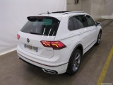  Volkswagen  Tiguan VOLKSWAGEN  / 2020 / 5P / SUV 1.4 eHybrid 245 DSG6 R-Line Exclusive #3